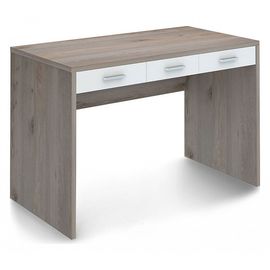  Стол письменный Домино нельсон СП-32С, фото 1 