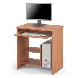  Стол компьютерный СК-01, фото 1 