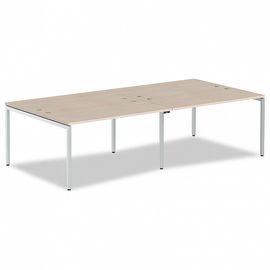  Стол офисный Xten S XWST 2814, фото 1 