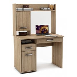  Стол письменный Остин-10Я, фото 1 