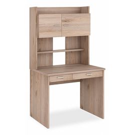  Стол компьютерный Домино Нельсон СП-23, фото 1 