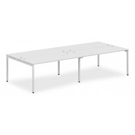  Стол офисный XTEN-S XWST 3214, фото 1 