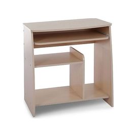  Стол компьютерный Кроха, фото 1 