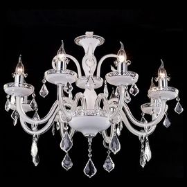  Подвесная люстра Марена CL352180, фото 1 