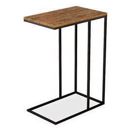  Стол придиванный Агами, фото 1 