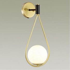  Бра Flari 4810/1W, фото 1 