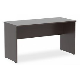  Стол офисный Imago СП-3.1, фото 1 