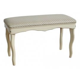  Банкетка Б-1, фото 1 