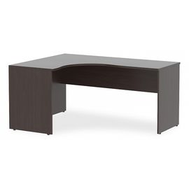  Стол офисный Imago СА-4Л, фото 1 