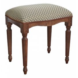  Банкетка Б-2, фото 1 