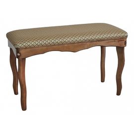  Банкетка Б-1, фото 1 