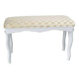  Банкетка Б-1, фото 1 