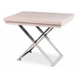  Стол обеденный Cross D68, фото 1 