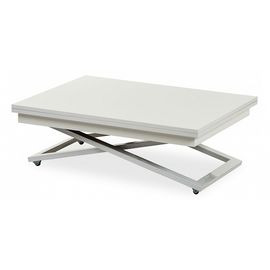  Стол обеденный Cross WTS, фото 1 