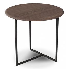  Стол журнальный Альбано, фото 1 