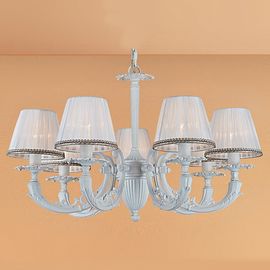  Подвесная люстра Канон CL412172, фото 1 