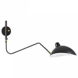  Бра Kerbi 4830/1W, фото 1 