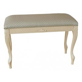  Банкетка Б-7, фото 1 