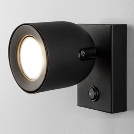  Бра Ogma a047871, фото 1 