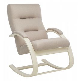  Кресло-качалка Leset Милано, фото 1 