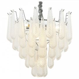  Подвесная люстра Prefecto 2122/09/13P, фото 1 