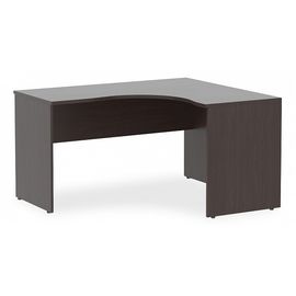  Стол офисный Imago СА-3Пр, фото 1 