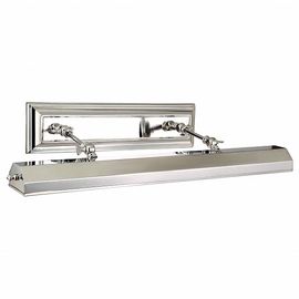  Подсветка для картин Picture lights vintage A9126AP-4CC, фото 1 