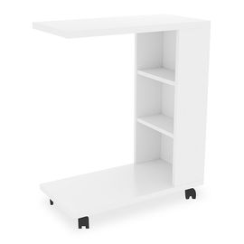  Стол прикроватный Мальта, фото 1 