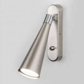  Бра Horn a047872, фото 1 