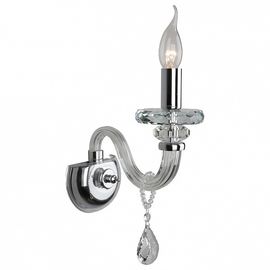  Бра Scalea OML-89301-01, фото 1 