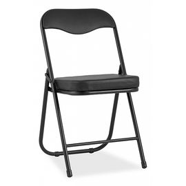  Стул Джон, фото 1 