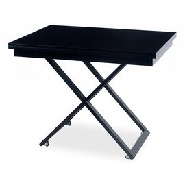  Стол обеденный Cross GWS, фото 1 