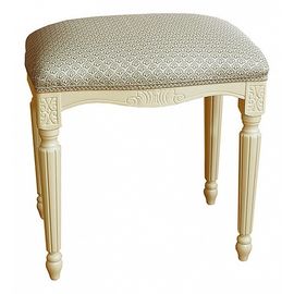  Банкетка Б-2, фото 1 