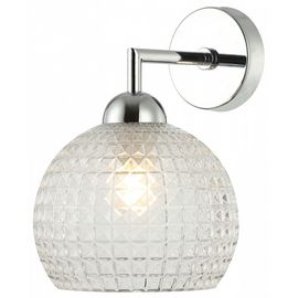  Бра Frency 2118/09/01W, фото 1 