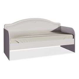  Кровать Melania 12, фото 1 