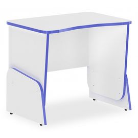  Стол компьютерный Skilll STG 7050, фото 1 