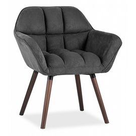  Кресло Брайан, фото 1 