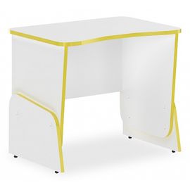  Стол компьютерный Skilll STG 7050, фото 1 