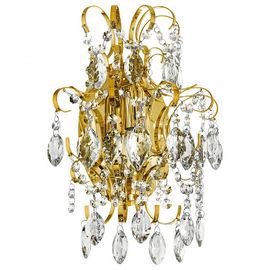  Бра Fenoullet 1 39604, фото 1 