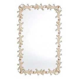  Зеркало настенное (105x65 см) Ящерицы V20013, фото 1 