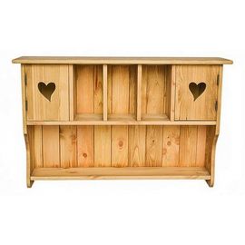  Тумба навесная Etac 02, фото 1 