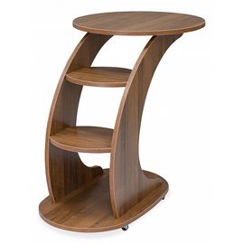  Стол придиванный Стелс, фото 1 