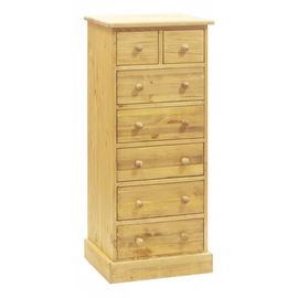  Комод Chif, фото 1 