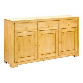  Тумба Калипсо, фото 1 