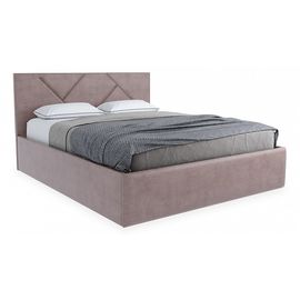  Кровать полутораспальная Лима, фото 1 