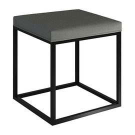  Пуф Крафт, фото 1 