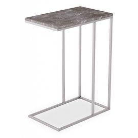  Стол придиванный Агами, фото 1 