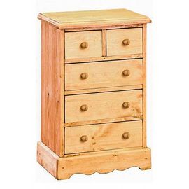  Тумбочка Montagnard, фото 1 