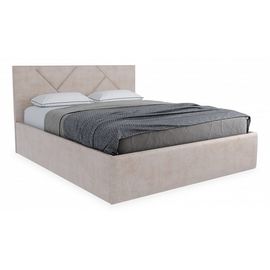  Кровать полутораспальная Лима, фото 1 