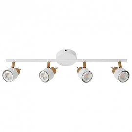  Спот Almach A1906PL-4WH, фото 1 